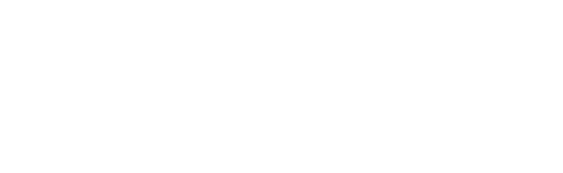 St Vincent de Paul Inc