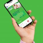 The Gift of Connection