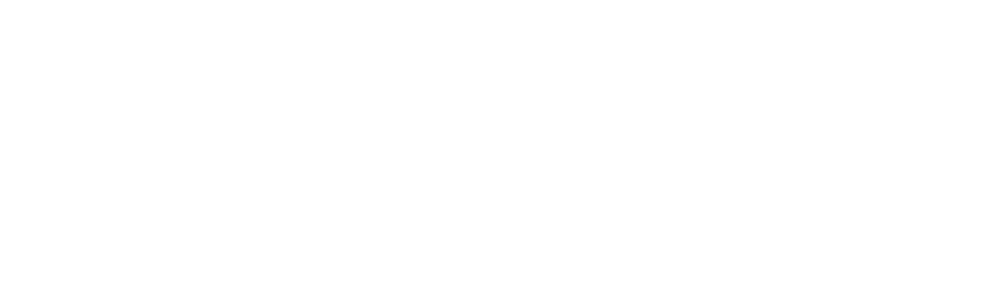 St Vincent de Paul Inc