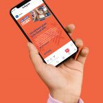 The Gift of Nourishment