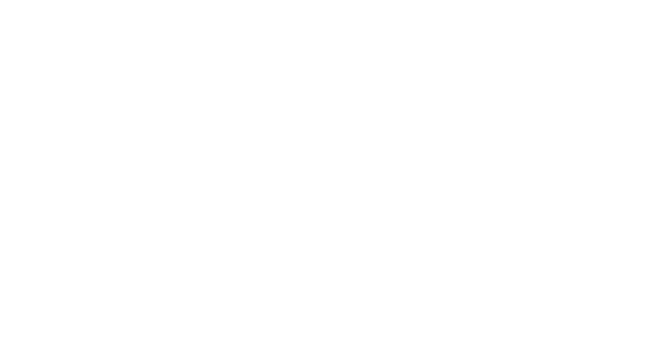 St Vincent de Paul Inc