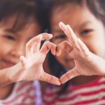 The Gift of Kindness