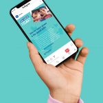 The Gift of Kindness