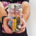 Financial Help
